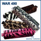 WAR 490
